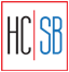 hcsblogo